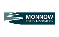 monnow-rivers