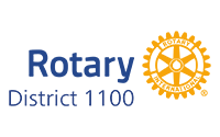 rotary-district